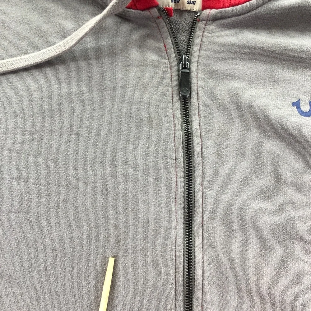 True Religion good faint